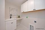 11313 Harpers Mill Court - Photo 7