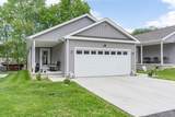 124 Springlake Avenue - Photo 1