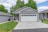 124 Springlake Avenue - Photo 2