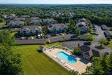 12181 Regency Run Court - Photo 1