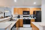 12181 Regency Run Court - Photo 10