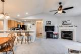 12181 Regency Run Court - Photo 12