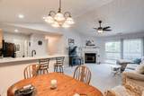 12181 Regency Run Court - Photo 13