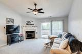 12181 Regency Run Court - Photo 14
