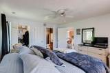 12181 Regency Run Court - Photo 15