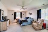 12181 Regency Run Court - Photo 16