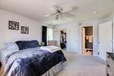 12181 Regency Run Court - Photo 17