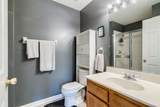 12181 Regency Run Court - Photo 18