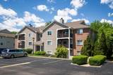 12181 Regency Run Court - Photo 2