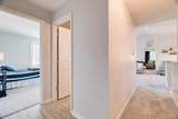 12181 Regency Run Court - Photo 20