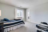 12181 Regency Run Court - Photo 21