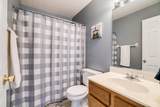 12181 Regency Run Court - Photo 22