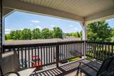 12181 Regency Run Court - Photo 23