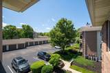 12181 Regency Run Court - Photo 24