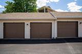 12181 Regency Run Court - Photo 26