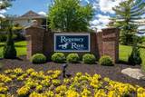 12181 Regency Run Court - Photo 27