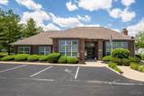 12181 Regency Run Court - Photo 28