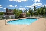 12181 Regency Run Court - Photo 29