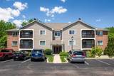 12181 Regency Run Court - Photo 3