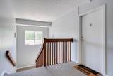12181 Regency Run Court - Photo 5