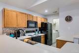 12181 Regency Run Court - Photo 8