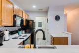 12181 Regency Run Court - Photo 9