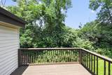 2228 Lincoln Avenue - Photo 2