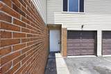 2228 Lincoln Avenue - Photo 3