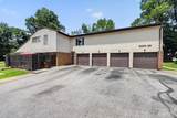 2228 Lincoln Avenue - Photo 4