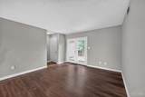 2228 Lincoln Avenue - Photo 6