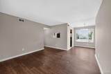 2228 Lincoln Avenue - Photo 7