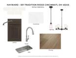 501 Tradition Ridge - Photo 3
