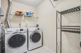 410 Carrington Lane - Photo 10
