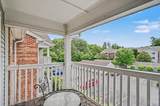 410 Carrington Lane - Photo 11