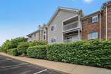 410 Carrington Lane - Photo 12