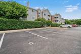 410 Carrington Lane - Photo 13
