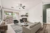410 Carrington Lane - Photo 2