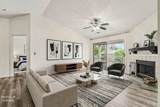 410 Carrington Lane - Photo 3