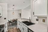410 Carrington Lane - Photo 5