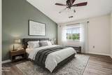 410 Carrington Lane - Photo 6
