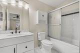 410 Carrington Lane - Photo 7
