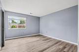 410 Carrington Lane - Photo 8