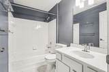 410 Carrington Lane - Photo 9