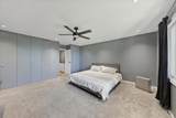 2138 Ohio Avenue - Photo 35