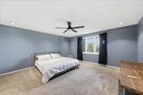 2138 Ohio Avenue - Photo 36