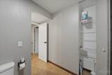 2138 Ohio Avenue - Photo 43
