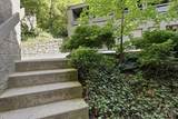 2138 Ohio Avenue - Photo 49