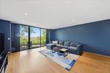2138 Ohio Avenue - Photo 9