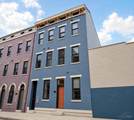 1509 Pleasant Street - Photo 1