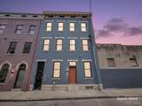 1509 Pleasant Street - Photo 2